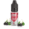 E-Liquide Cerise Noir 10ml - E.Tasty - BYCLOPE