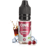 E-Liquide Cherry Cola 10ml One Taste - e.tasty - BYCLOPE