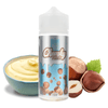 E-Liquide CHUNKY NUTS - 100ML - INSTANT FUEL - BYCLOPE