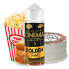 E-Liquide Cinema Act 3 100ml - Clouds Of Icarus - BYCLOPE