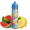 E-Liquide Citron Pastèque 50ml Ice Cool - Liquidarom - BYCLOPE