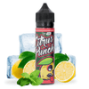 E-Liquide Citrus Punch 50ml - Monsta Vape - BYCLOPE