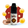 E-Liquide Classic Miel 10ml - Cirkus - BYCLOPE