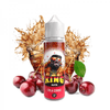 E-Liquide Cola Rice Hits 50ml - The King Collection - Aromazon - BYCLOPE