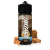 E-liquide Cookie Dough 100ml - Cabochard - BYCLOPE