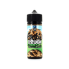 E-Liquide Cookie Dough Original Cookie 100ml - Joe&#39;s Juice - BYCLOPE