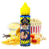 Riggs - Cop Juice - 50ml - BYCLOPE