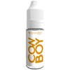 E-Liquide Cowboy 10ml - Liquideo - BYCLOPE