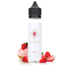 E-Liquide Cupcake Fraise La Baronne 50ml - La Vape du Boudoir - BYCLOPE