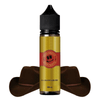 E-Liquide Don Cristo 50ml - Don Cristo - BYCLOPE