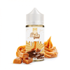 E-Liquide Dulce Grand 100ML - Instant Fuel by Maison Fuel - BYCLOPE