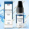 E-Liquide Energiy Shot 10ml - Roykin - BYCLOPE