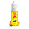 E-Liquide Fizz Freeze Melon Cassis Banane 10ml - Liquideo - BYCLOPE