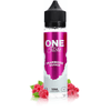 E-Liquide Framboise Sauvage 50ml One Taste - e.tasty - BYCLOPE