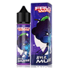 E-Liquide Frutz Wars 50ml - KYLO MÛRE - BYCLOPE