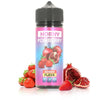 E-liquide Horny Pomberry 100ml - Horny Flava - BYCLOPE