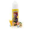 E-Liquide Jus de Grenadille 50ml - Aromazon - BYCLOPE