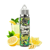 E-Liquide Lemon 50ml - Lemon&#39; Time - BYCLOPE