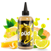 E-Liquide Lemon Tart 200ml - PUD Joe&#39;s and Juice - BYCLOPE