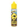 E-Liquide Losange 50ml - Swoke - BYCLOPE