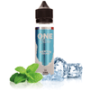 E-Liquide Menthe Polaire One Taste 50ml - E.Tasty - BYCLOPE