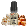 E-Liquide Old Nut&#39;s 10ml - Moonshiners - BYCLOPE