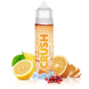 E-Liquide Paloma Freezy Crush - E.Tasty - BYCLOPE