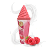 E-Liquide Pink Paradise 50ml - Absolute by Vape Maker - BYCLOPE