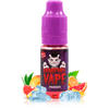 E-Liquide Pinkman 10ml - Vampire Vape - BYCLOPE