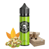 E-Liquide Pistachio 50ml - Don Cristo - BYCLOPE