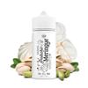 E-Liquide Pistachio Meringue 100ml - The French Bakary - BYCLOPE