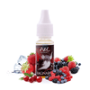 E-Liquide Ragnarok 10ml - A&amp;L - BYCLOPE