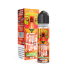 E-Liquide Ramboutan Grenade Kumquat Fruiitopia 50ml - Le French Liquide - BYCLOPE