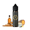 E-Liquide Reserve 50ml - Don Cristo - BYCLOPE