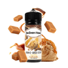 E-Liquide Salted Caramel 100ml - Heaven Haze - BYCLOPE