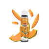 E-Liquide Super Melon 50ml - Sevap - BYCLOPE