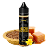 E-Liquide Tarte Pécan 50ml - Péché Gourmand - BYCLOPE