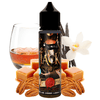 E-Liquide Vape Party 50ml - Jack - BYCLOPE