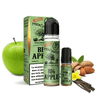 E-liquideBig Apple 50ml MoonShiners - Le French Liquide - BYCLOPE