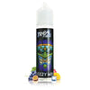 E-Liquide Freezy Wine 50ml - Tribal Force - BYCLOPE