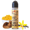 ELiquide Gold Sucker 50 ml - Moonshiners - BYCLOPE