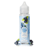 E-liquide Mûre Myrtille Frais 50ml Le Petit Verger - Savourea - BYCLOPE