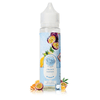 E-liquide Orange Passion Frais 50ml Le Petit Verger - Savourea - BYCLOPE