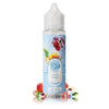 E-liquide Pêche Litchi Frais 50ml Le Petit Verger - Savourea - BYCLOPE