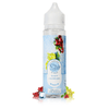 E-liquide Raisin Cranberry Frais 50ml Le Petit Verger - Savourea - BYCLOPE