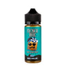 Vape French Toast - French Dude - 100ml - BYCLOPE