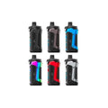 Kit Aegis B100 21700 - GeekVape - BYCLOPE