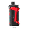 Kit Aegis B100 21700 - GeekVape - BYCLOPE