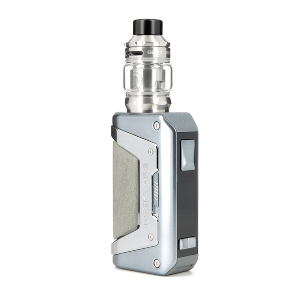 Kit Aegis Legend 2 (L200) - Geek Vape - BYCLOPE