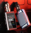Kit Aegis Touch T200 - Geekvape - BYCLOPE